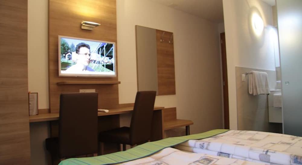 Therme 51 43/50