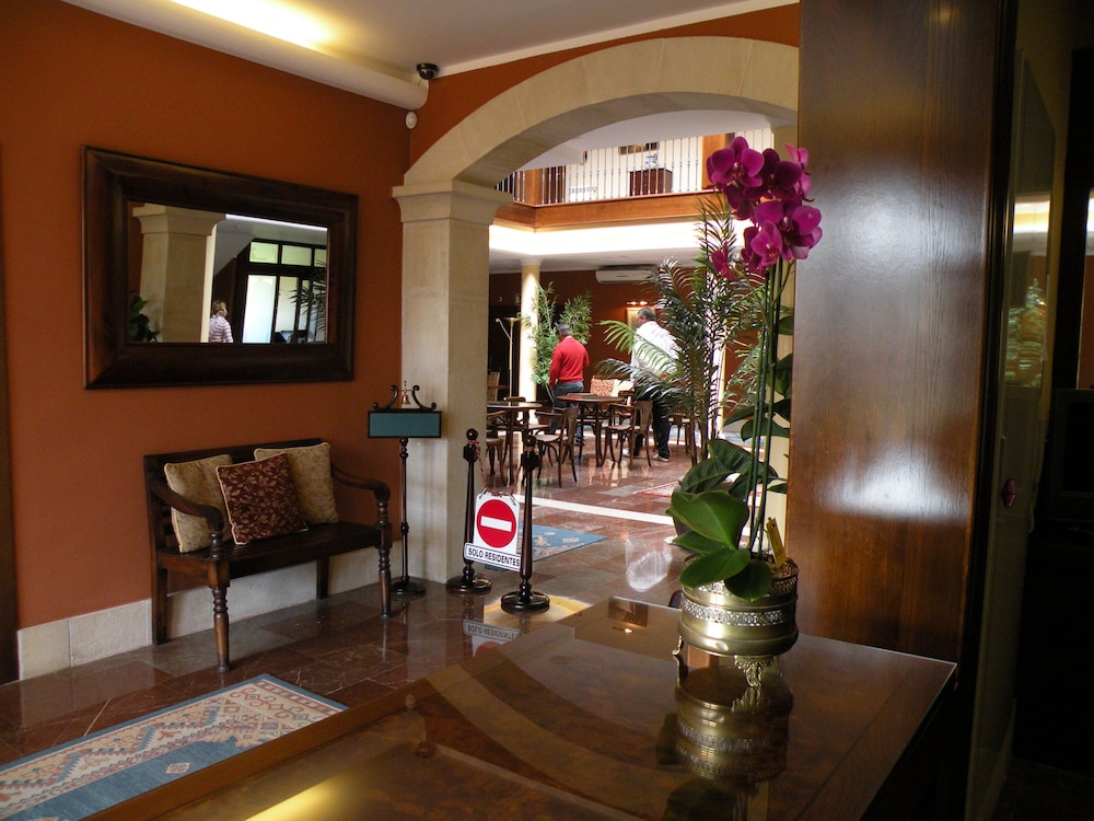 Finca la Mansion 37/58