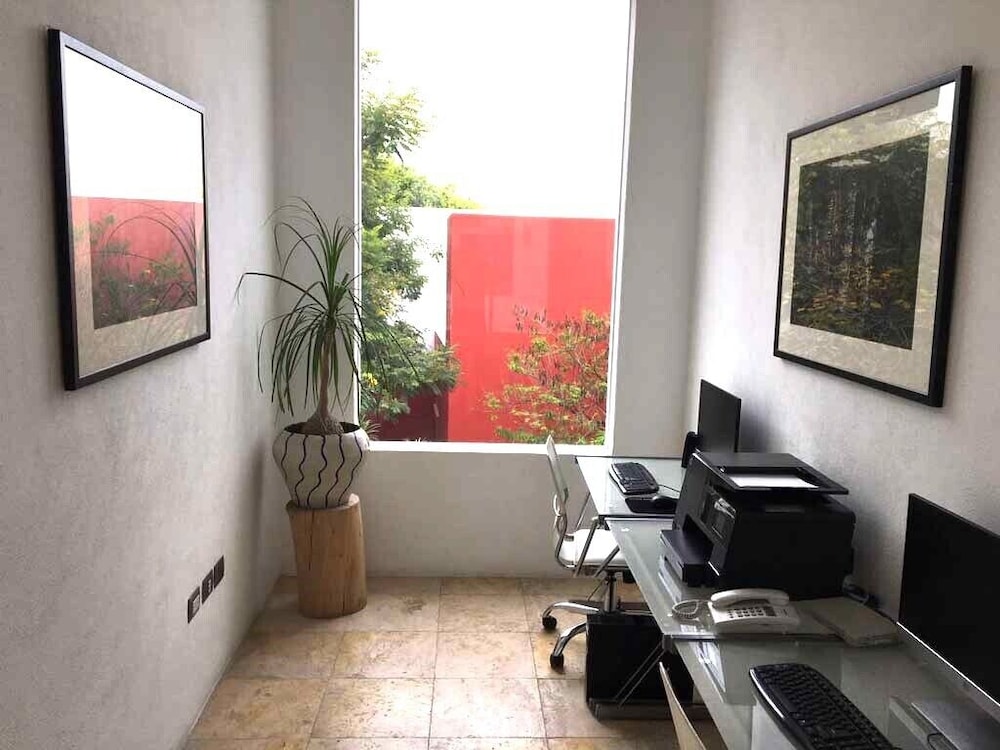 Hotel Boutique Casareyna 37/67