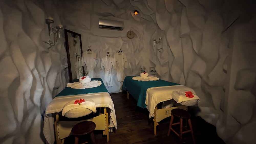 Issimo Suites Boutique Hotel Spa Adults Only 46/71