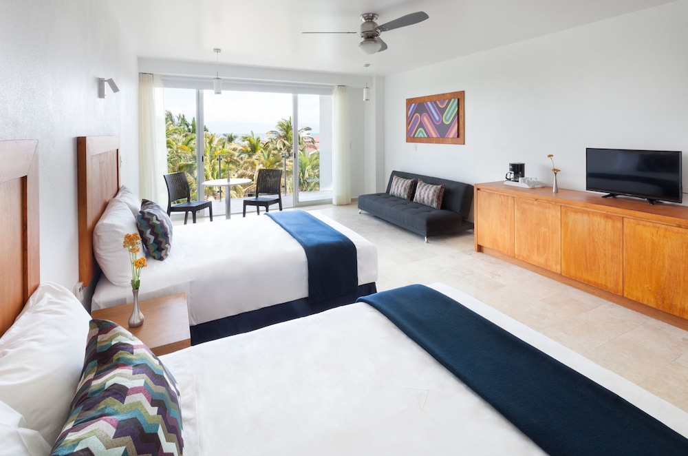 Villa Varadero 34/77