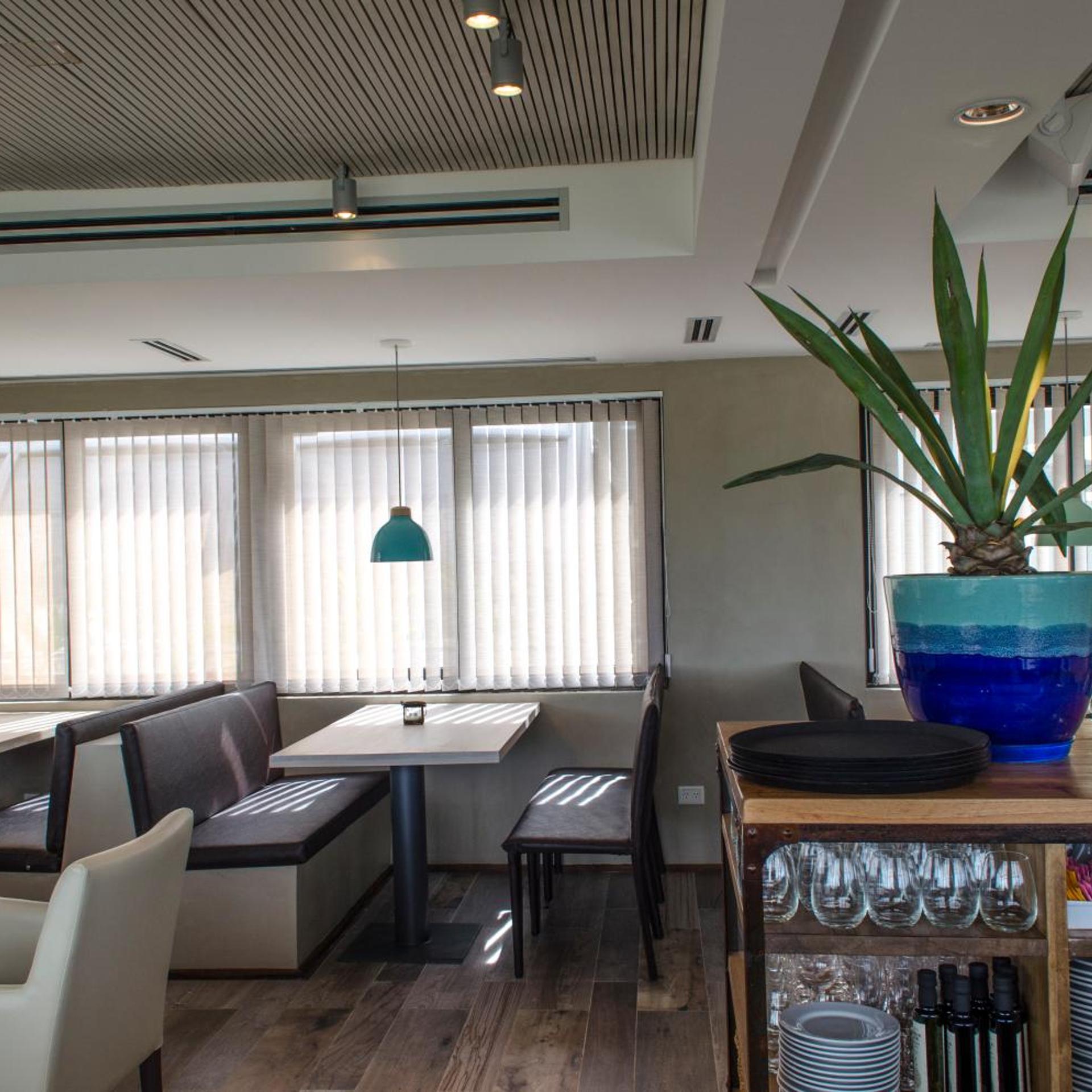 Almarena Apart Hotel Boutique 29/50