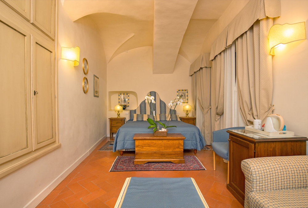 La Casa Del Garbo - Luxury Rooms & Suite 20/50