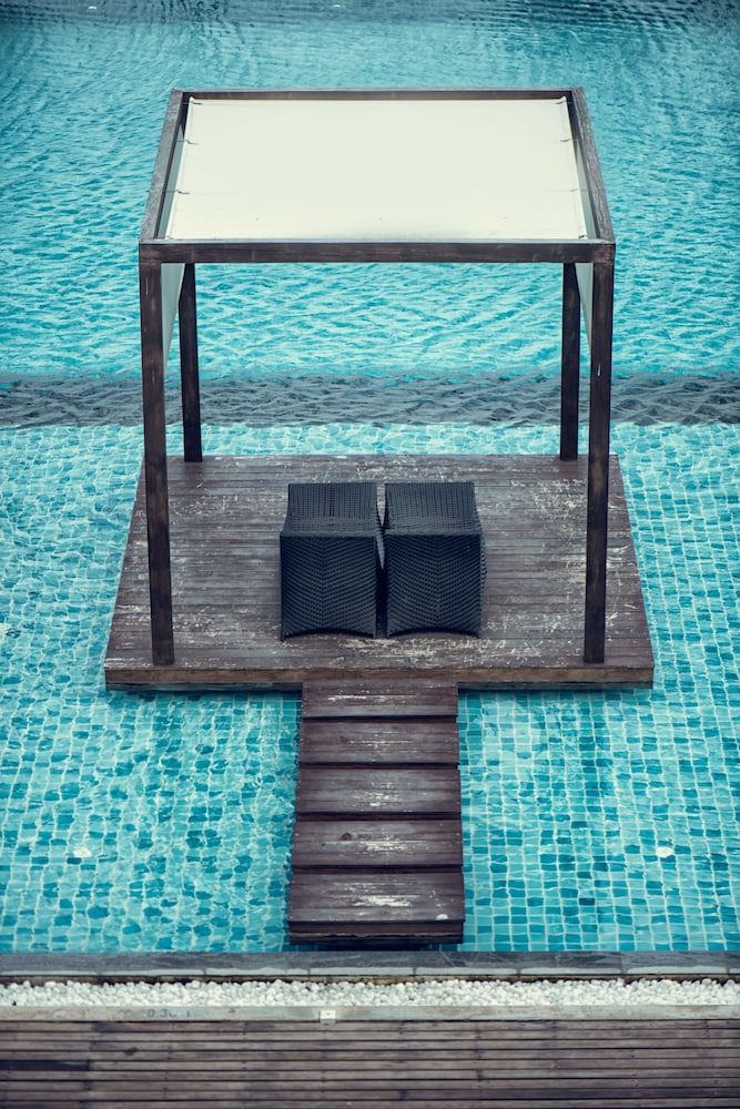 Suriya Resort photo3