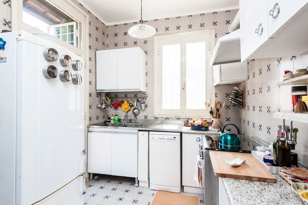 Otranto - WR Apartments 12/19