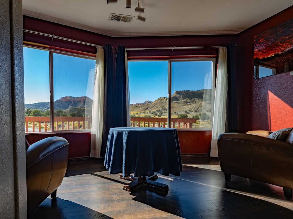 Bryce Trails Bed and Breakfast، سيدار سيتي 28/50