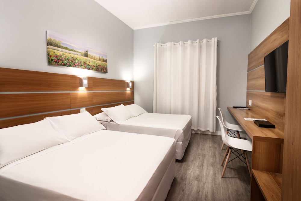 Hotel Kk 9/47