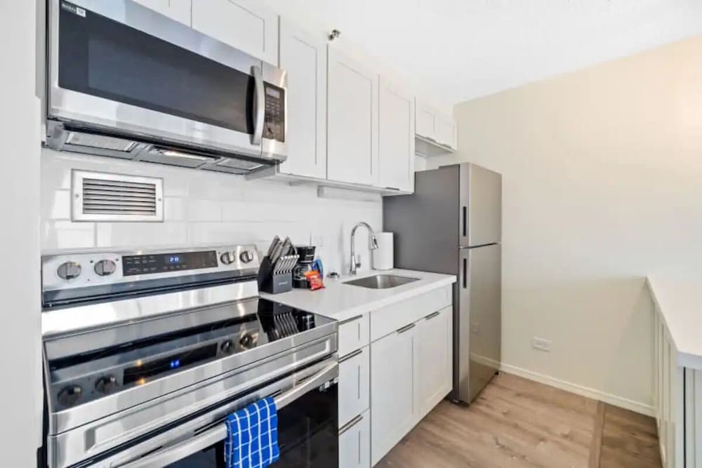 Waikiki Place - The Place To Be In Waikiki 21/50