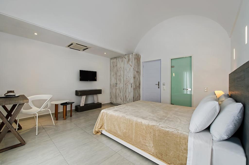 STANDARD, DOUBLE BED
