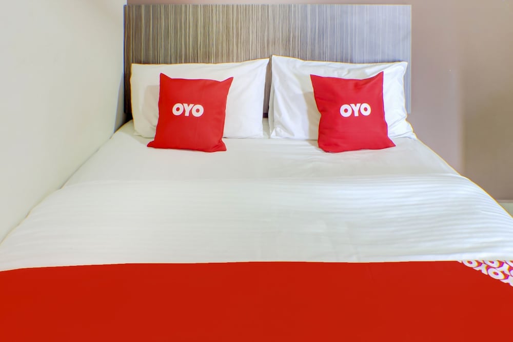 JS Hotel, Johor Bahru 33/41