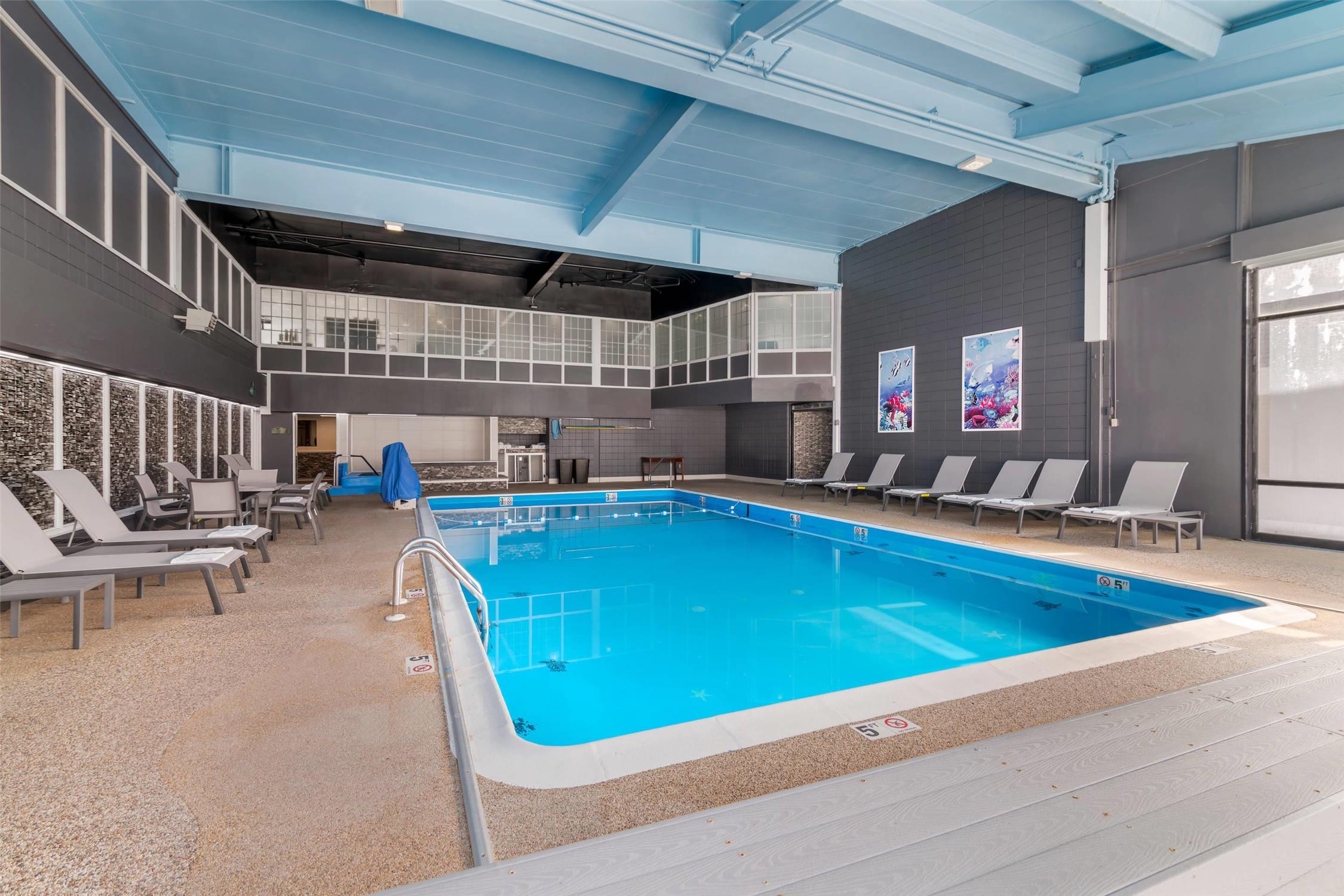 Heritage House Inn on Cape Cod, an Ascend Collection Hotel 28/41