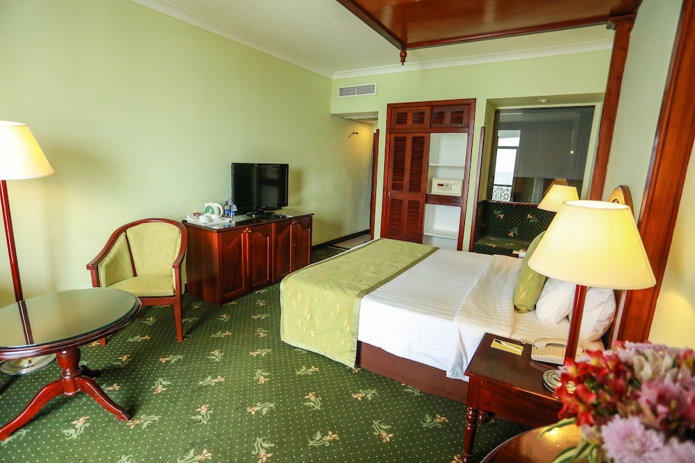 Mount Lavinia Hotel 27/50