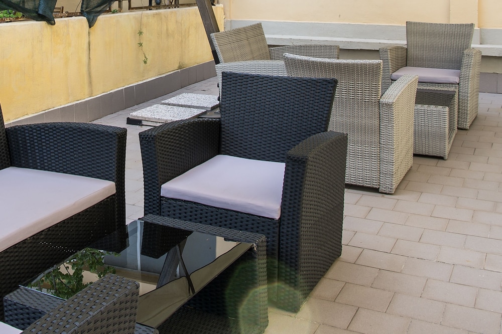 Hotel Alpi Resort 40/46