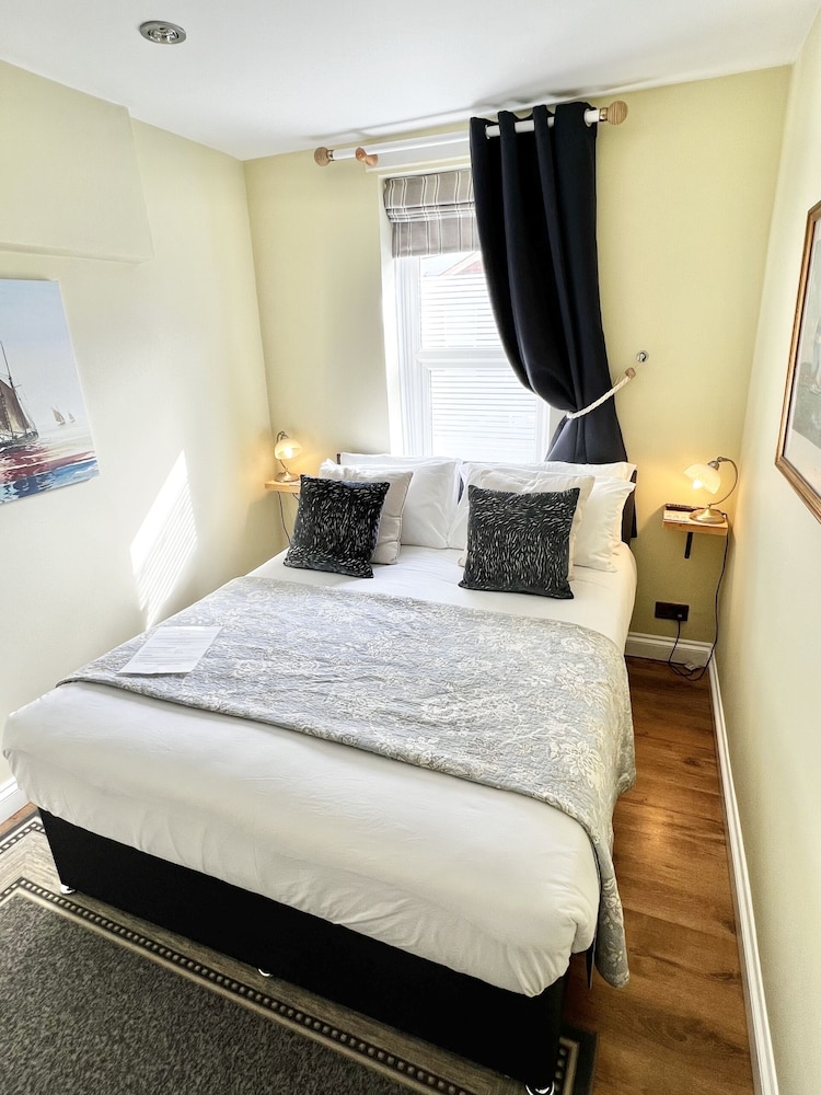 Devon House Guest House 9/50