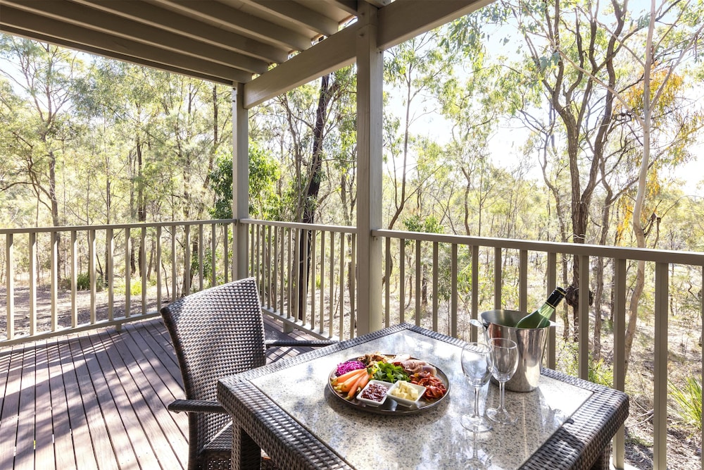Avani Cypress Lakes Resort 32/50