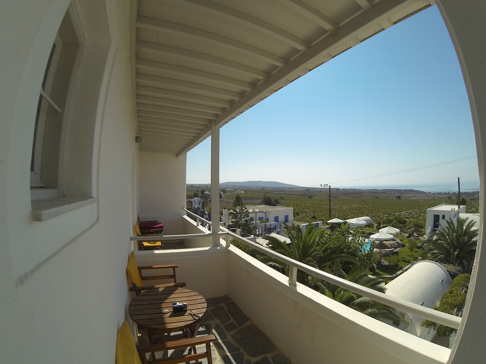 Rodakas Hotel 22/50