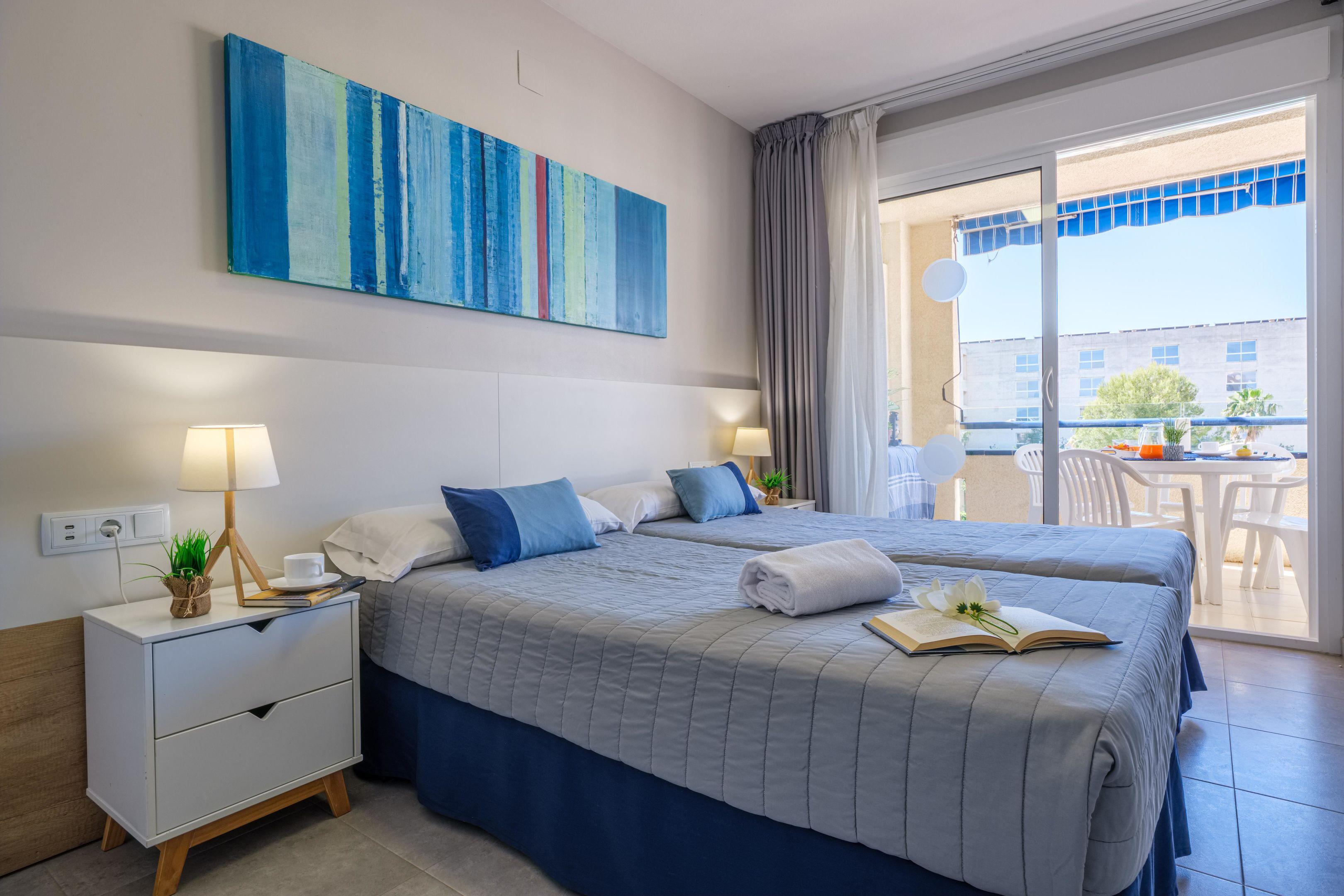 Estival Park Apartments 28/70