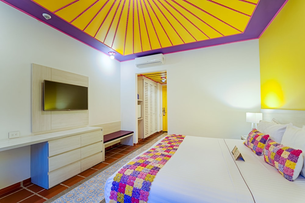Hotel Mocawa Resort 20/72