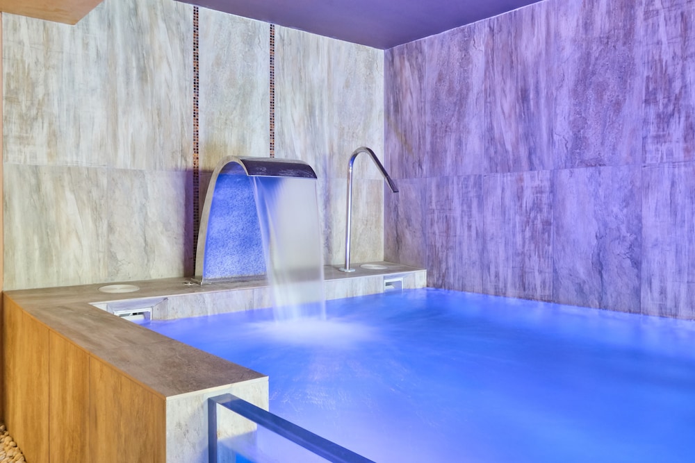 Hotel Tarifa Lances 23/50