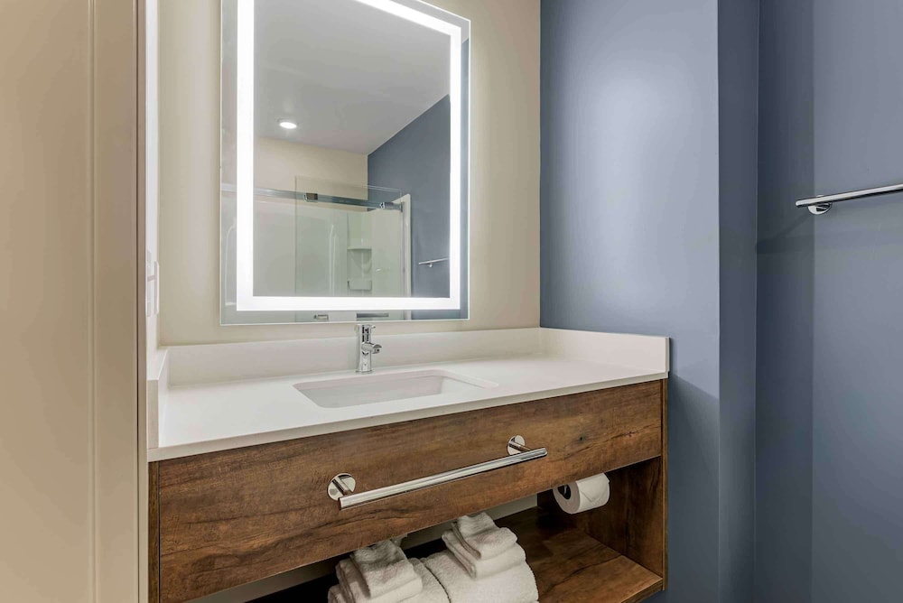 Extended Stay America Premier Suites - Pueblo 21/27