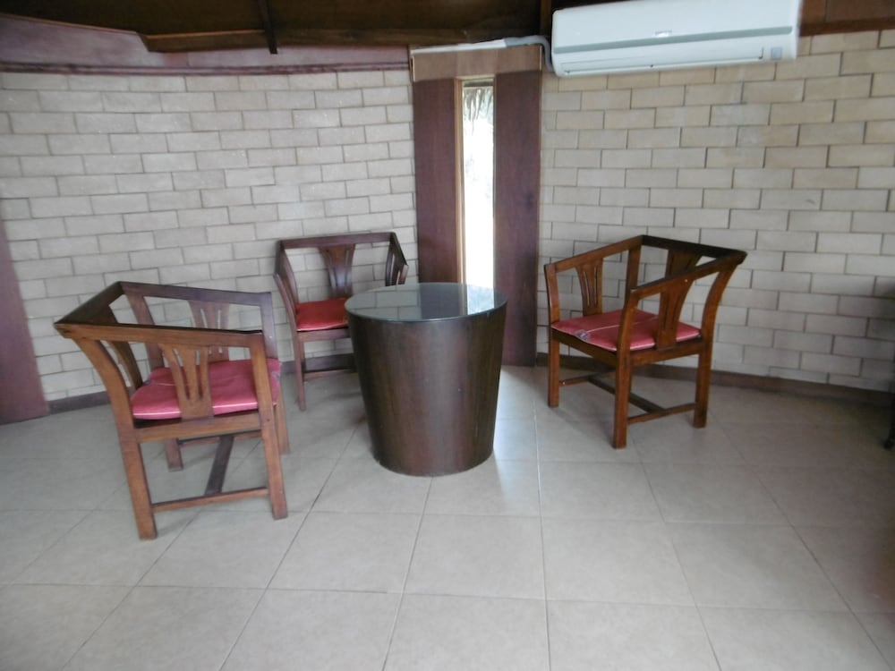 Khao Lak Relax Resort 27/50