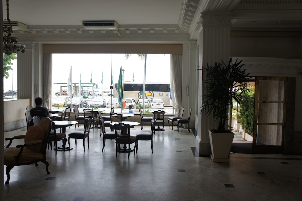 Olinda Rio Hotel 41/50