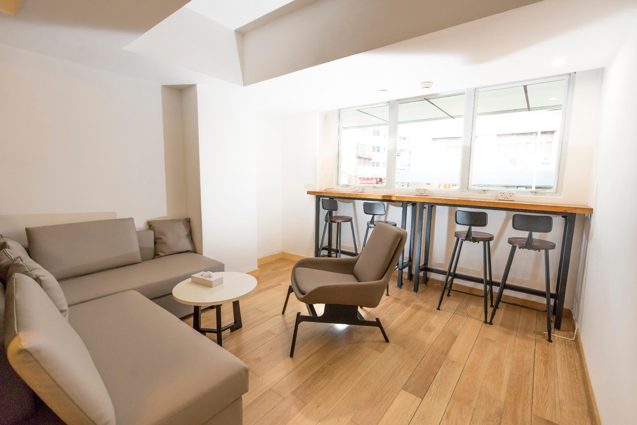 CHI Residence 279 19/27