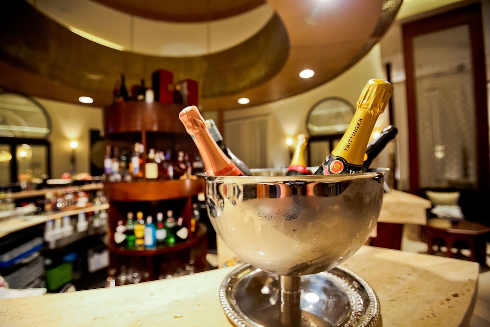 Banyan Tree Tamouda Bay 41/87