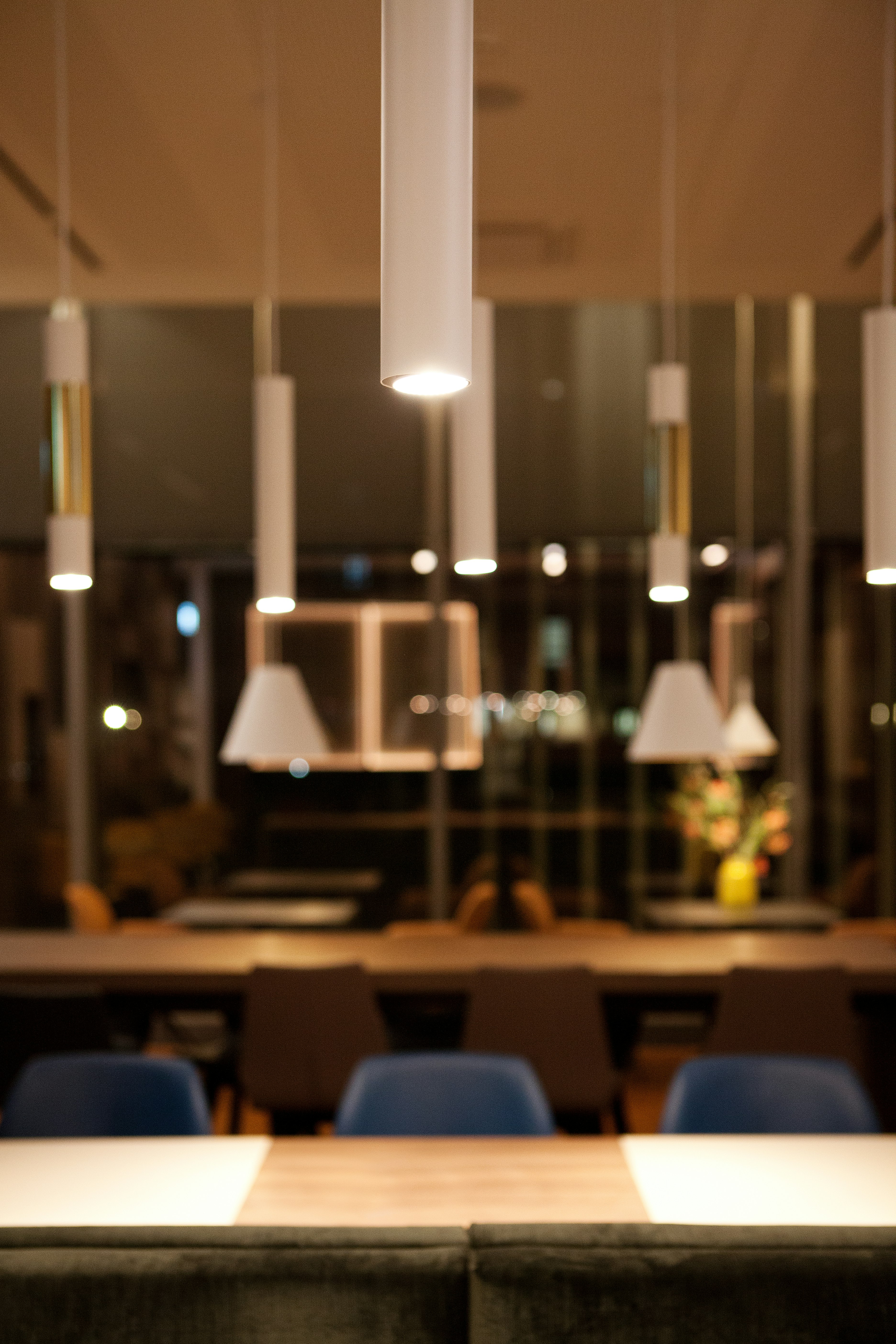 Hampton By Hilton Munich City Center East 37/77