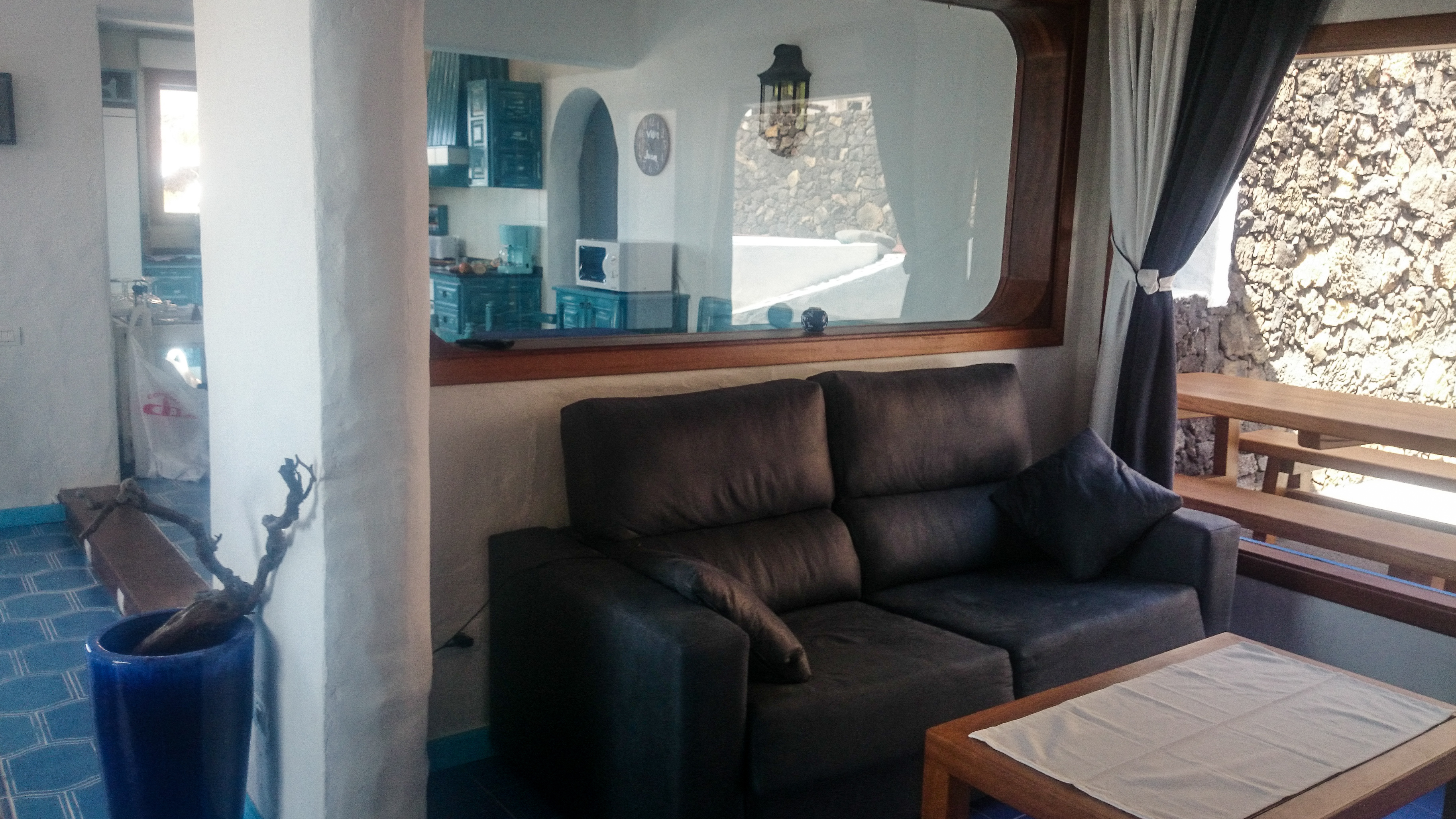 Villa Juan 27/50