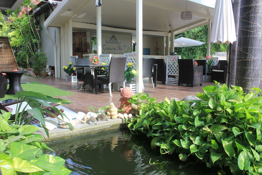 Chaweng Noi Resort 64/69