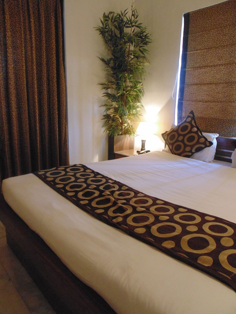 Tatvam Residency 4/45