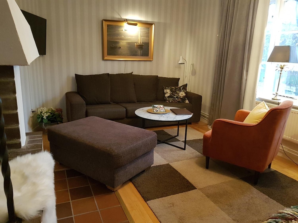 Nya Pallas Hotel 19/50