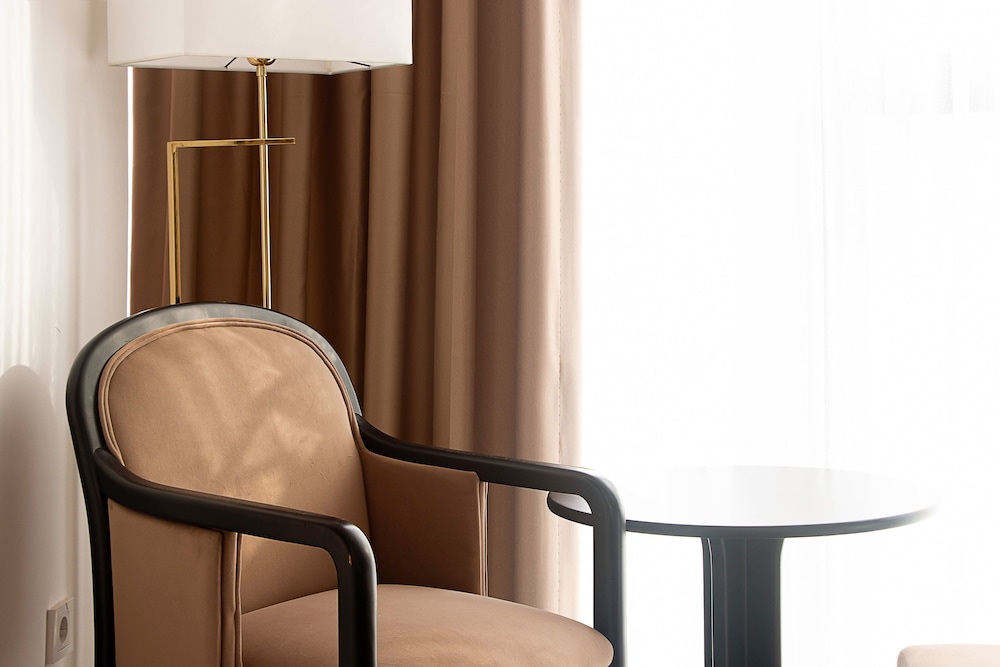 Shelter Inn Hotel & Spa 25/47