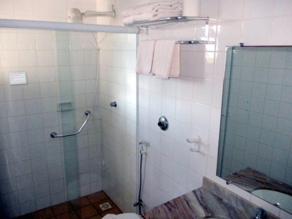 OYO Pousada do Wagner, Rio das Ostras 41/42