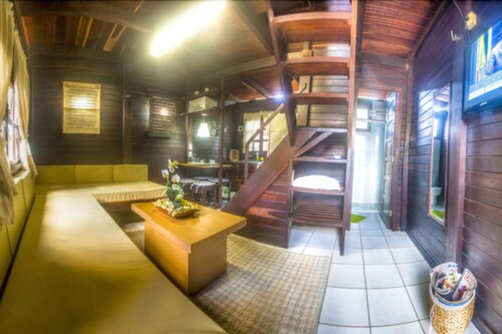 Chalet Suisse Hotel 29/50
