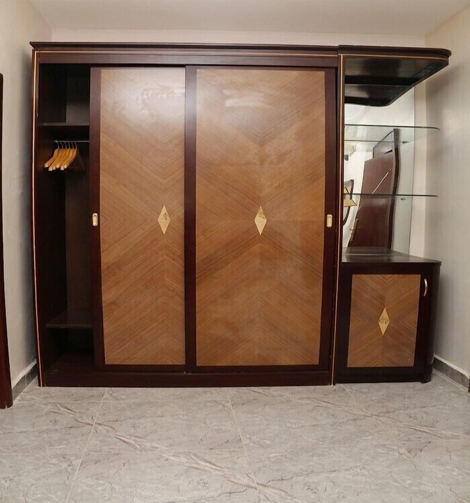 Barca-Liga Hotels 9/50