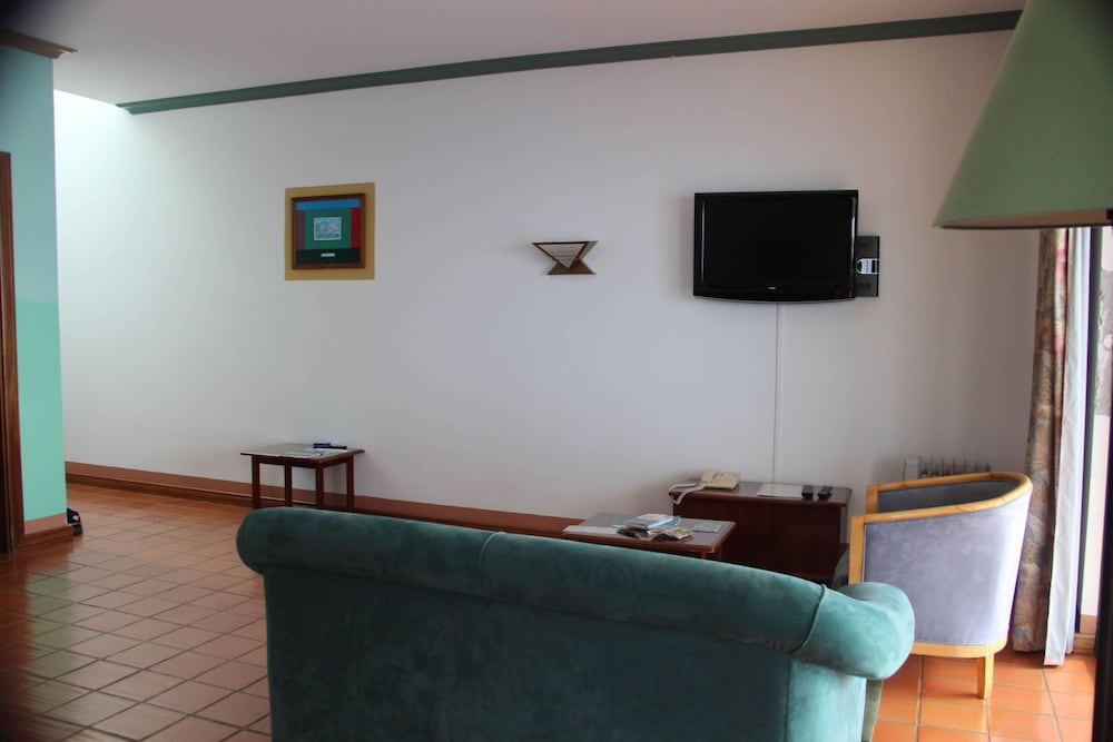Jardim Atlantico 25/63