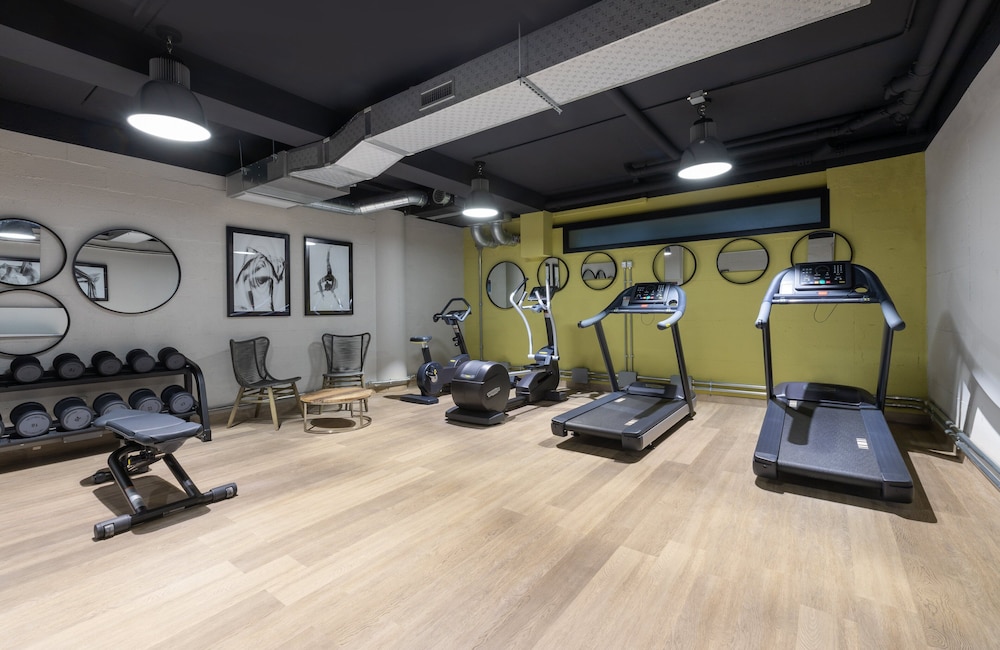 Leonardo Hotel Verona 25/48