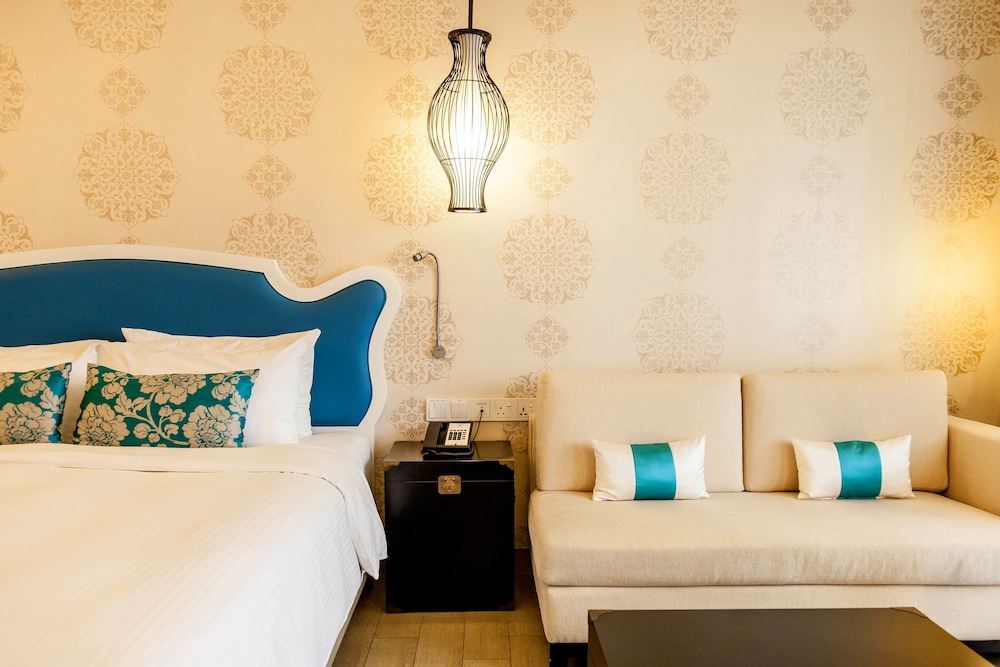 Village Hotel Katong 27/46