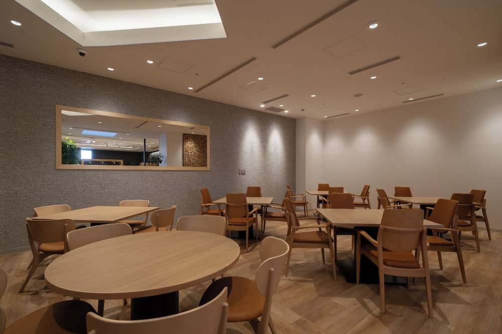 Hotel Enoe Hakodate 62/66