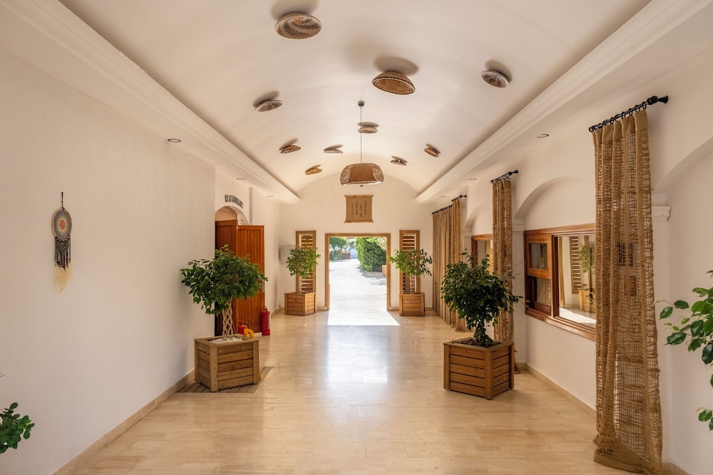 Maya Hotel 16/66