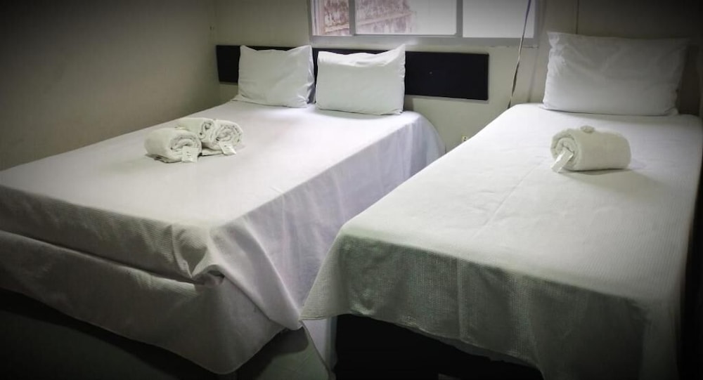 Novohotel Express 6/46
