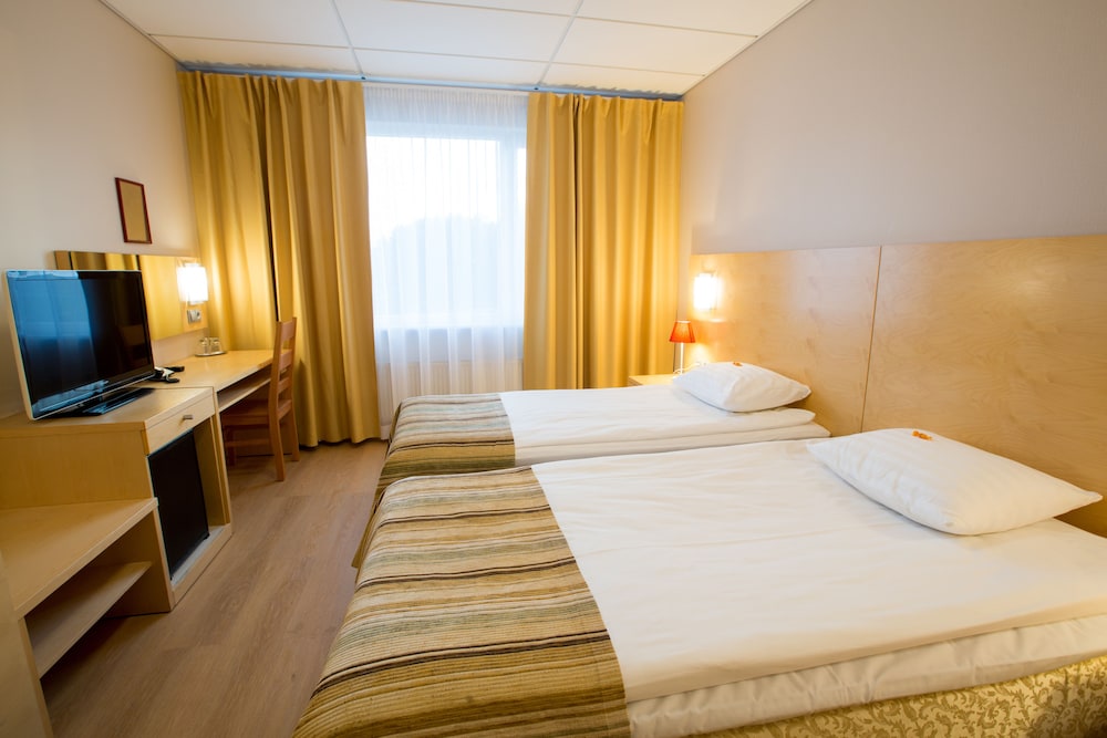 Tallinn Viimsi Spa 7/50