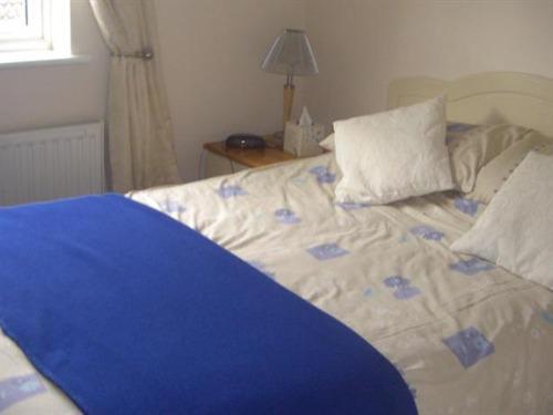 The Brambles B&amp;B 9/23