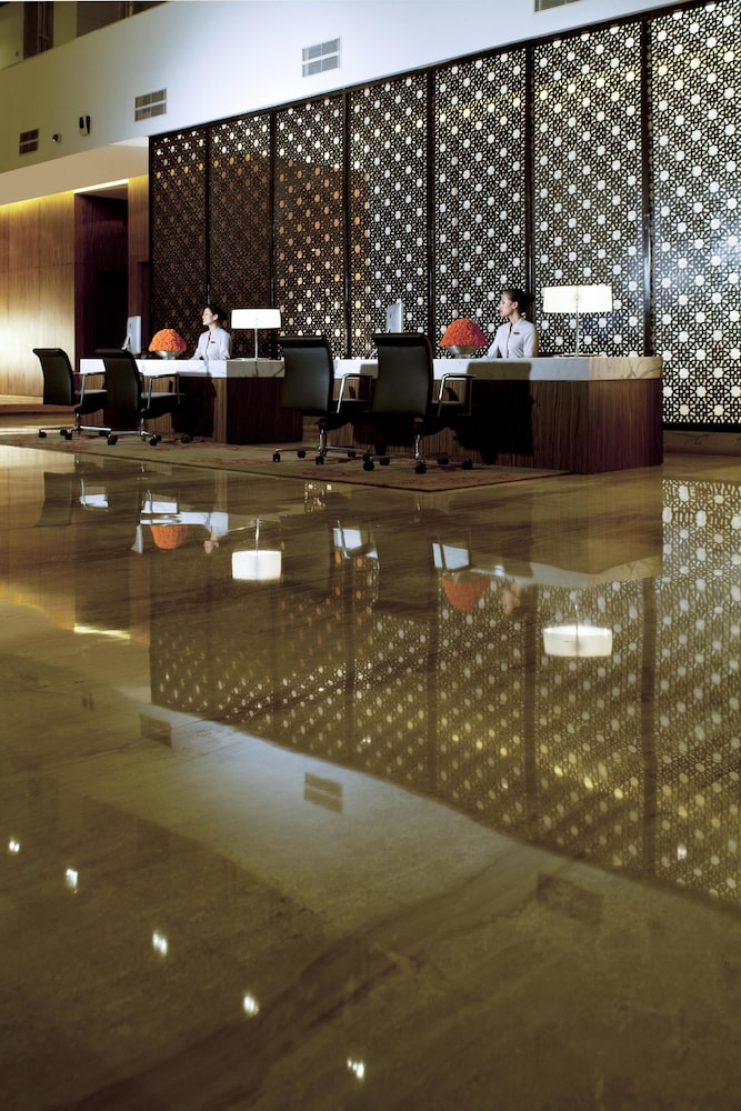 IIDL Suites 3/39