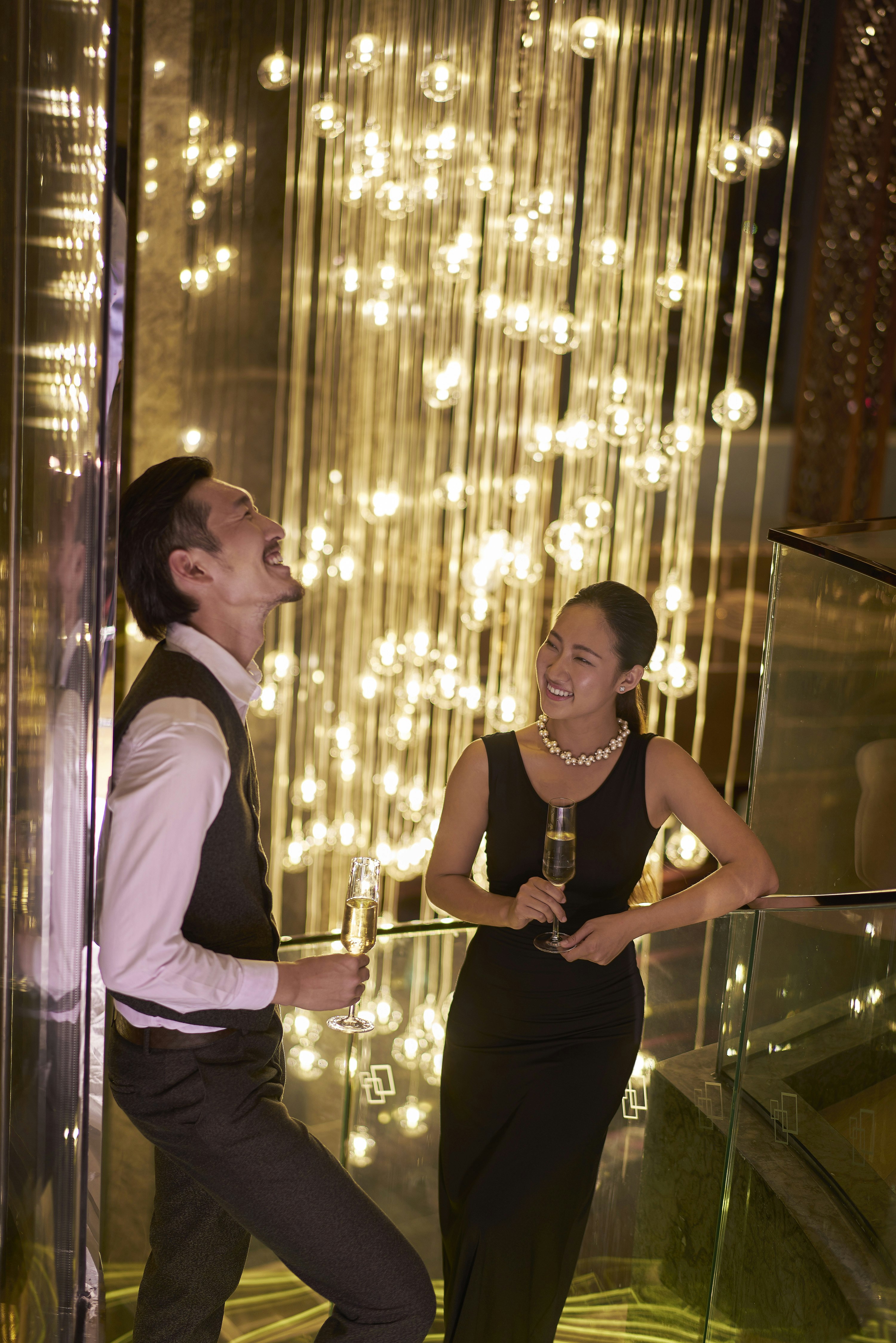 Hilton Haikou Residences 11/84