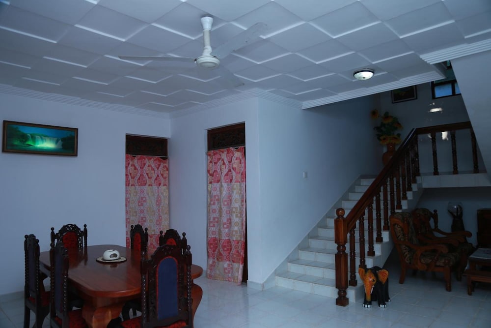 Sumal Villa 41/62