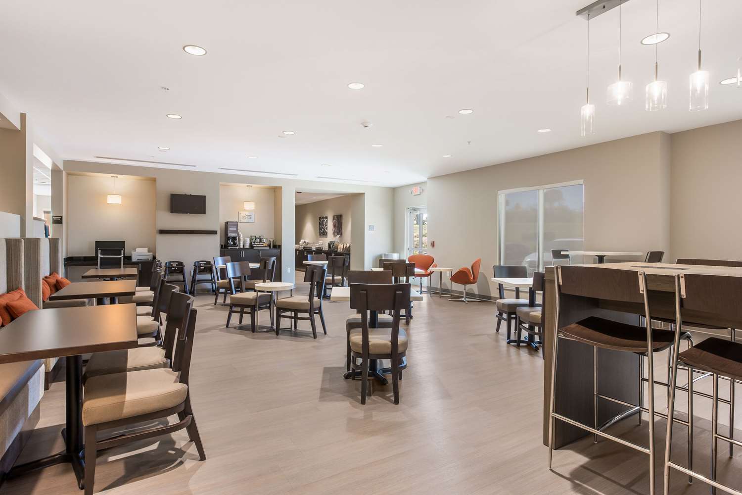 Sleep Inn & Suites Webb City 22/28
