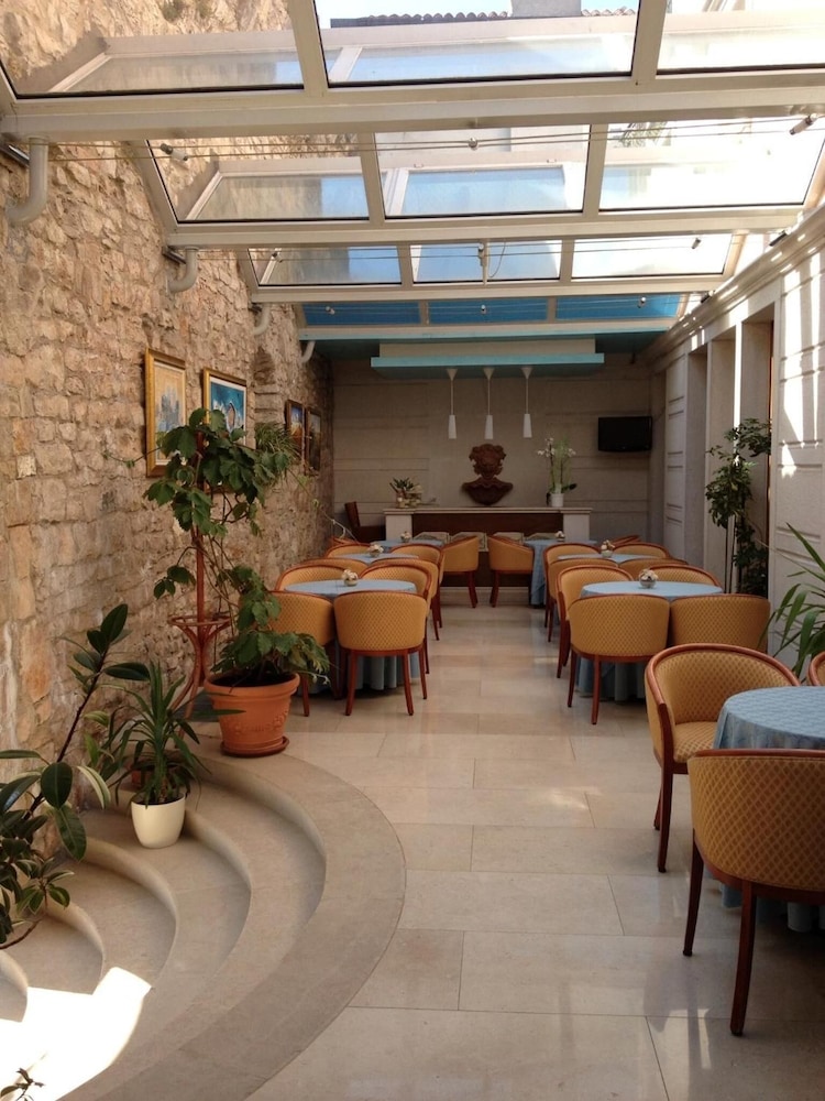 Hotel Cittar 46/66